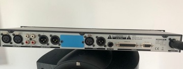 Рекордер Fostex UR-2 для SDHC-карт и флешек