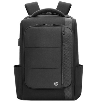 Эксклюзивный рюкзак для ноутбука HP Executive 16, карман RFID, USB-C, 6B8Y1AA