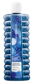 AVON СПОКОЙНАЯ НОЧЬ ЖИДКОСТЬ ДЛЯ ВАННЫ 1000 МЛ