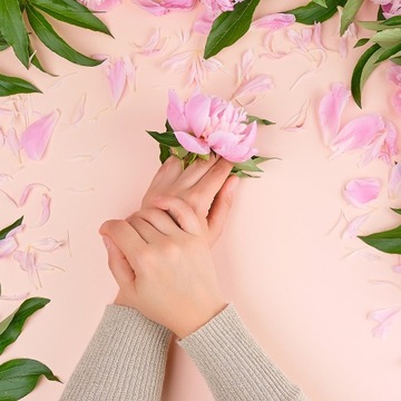 CLARESA EXTEND CARE BASE 5IN1 КЕРАТИН 2 5г