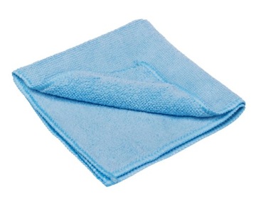 Набор красок SHINY GARAGE SG БЕСПЛАТНО!!!