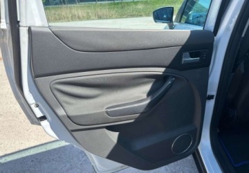 Ford Kuga I 2010 Ford Kuga Ford Kuga 2.0 TDCi Titanium 2.0 Diesel 136KM, zdjęcie 29