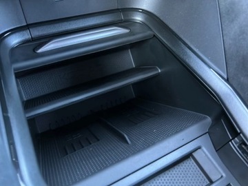 Skoda Kodiaq II 2025 Skoda Kodiaq RS 2.0 TSI DSG 265 KM, zdjęcie 21