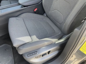 Skoda Kodiaq II SUV 2.0 TDI SCR 150KM 2025 Skoda Kodiaq 2.0 Diesel 149KM, zdjęcie 12