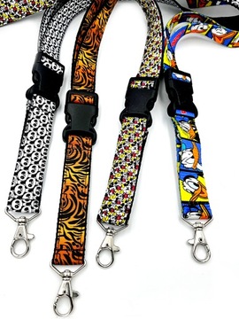 Ремешок на шею для телефона МНОГИЕ ХИТОВЫЕ МОДЕЛИ Marvel