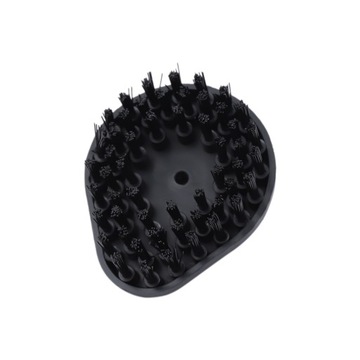 Очистка паром 220 В, 3000 Вт.