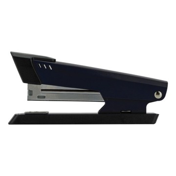 БОЛЬШОЙ МЕТАЛЛИЧЕСКИЙ ОФИСНЫЙ СТЕПЛЕР ДЛЯ КАРТ КАРТ