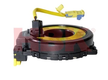 TAŚMA ZWIJAK PODUSZKI AIRBAG HYUNDAI TUCSON 04-10