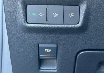 Skoda Kodiaq II SUV 1.5 TSI mHEV 150KM 2025 Skoda Kodiaq Winter, Family, szyba podgrz,. 13 techno, Panorama, Kessy, He, zdjęcie 20