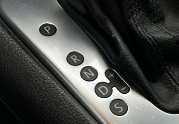 Volkswagen Sharan II Van Facelifting 2.0 TDI SCR 150KM 2017 Volkswagen Sharan 7 miejsc Automat Parktronic Alcantara Tempomat Grza, zdjęcie 28