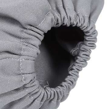 ДЫШАЩИЙ КОСТЮМ ДЛЯ ПЧЕЛОВОДСТВА XL