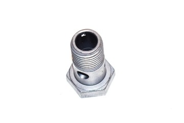 Полый болт BMW E12 E21 E23 E24 E28 E30 E31 E32