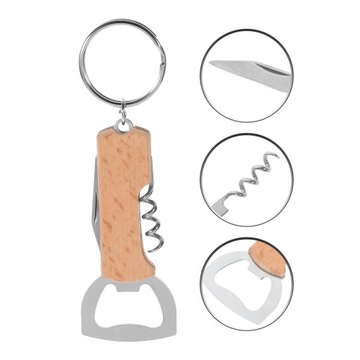 DREWNO STAL NIERDZEWNA