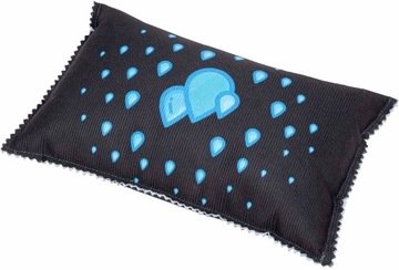 МНОГОРАЗОВОЙ ПОГЛОЩАТЕЛЬ ВЛАГИ 1 КГ