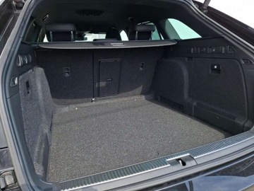 Skoda Superb III Scout 2.0 TSI 280KM 2024 Skoda Superb Sportline 2.0 TSI 280KM 4x4 DSG FV23 2.0 Benzyna, zdjęcie 14