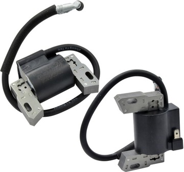 CEWKA ZAPŁONOWA BRIGGS&STRATTON 3,5KM - 4,5KM