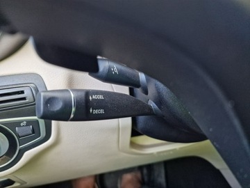 Mercedes GLC C253 Coupe 2.0 300 245KM 2017 Mercedes GLC 300 2.0Turbo 240 KM Coupe, 4-Matic,, zdjęcie 17