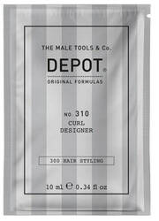 Depot NO. 310 Curl Designer 10ml