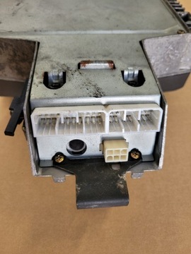 Магнитола Honda GL 1500 82-01