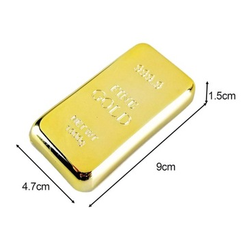 Открывалка для бутылок Маленький гаджет, удобный магнит Креативная прочная пивная пробка