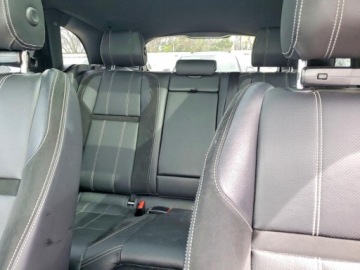 Land Rover Range Rover Velar 2018 Land Rover Range Rover Velar 2018 LAND ROVER RANGE ROVER VELAR R-DYNAMIC SE, zdjęcie 10