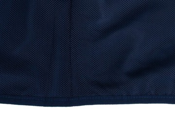 Bluza adidas Tiro 23 League M HZ9067 M (178cm)