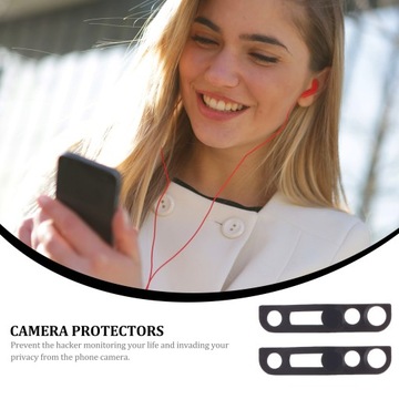 ЗАЩИТНЫЙ КРЫШКА ДЛЯ КАМЕРЫ ТЕЛЕФОНА ДЛЯ КОНФИДЕНЦИАЛЬНОСТИ НОУТБУКА