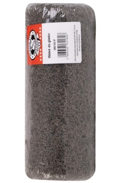 НОЖ ДЛЯ ШПАТЕЛЯ 60 СМ ПЕРЕХОДНИК РУЧКА ВАЛИКОВАЯ РУЧКА Мастерок с губкой