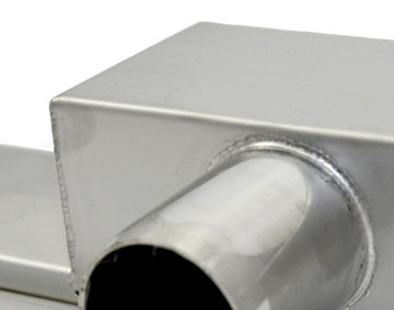 X-HOME LINEAR DRAIN 80 НИЗКИЙ СИФОН 2в1 ПОД ПЛИТКУ