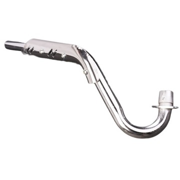 WYDECH RURA WYDECHOWA DO CROSSA DO 50 CC DO 200 CC