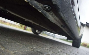 Kia Rio III Hatchback 3d 1.2 DOHC CVVT 85KM 2014 Kia Rio 1.2B Klima 2014r Sprowadzony Oplacony 1.2 Benzyna 85KM, zdjęcie 16