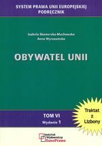 Obywatel Unii