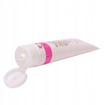 КРЕМ С РАСТИТЕЛЬНЫМ ЭКСТРАКТОМ PUERARIA MIRIFICA 100г