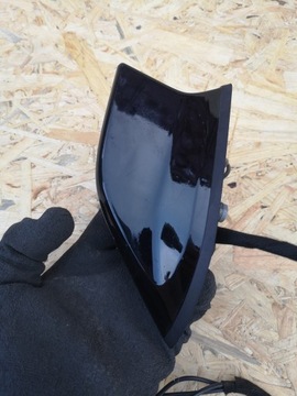 RENAULT KOLEOS II ANTÉNA STŘEŠNÍ 282172841R