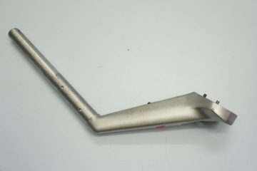 YAMAHA FJR 1300 06-12 ПРАВЫЙ РУЛЕВОЙ