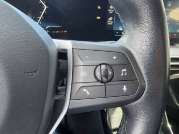 BMW Seria 2 G42-U06 Active Tourer 1.5 218i 136KM 2023 BMW Active Tourer 1.5 Benzyna 136 KM, Automat,, zdjęcie 15