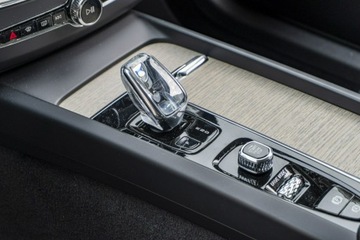 Volvo XC60 II 2021 Volvo XC 60 B5 AWD Inscription 250KM, zdjęcie 12