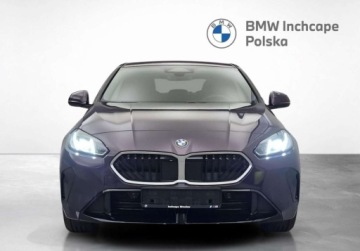 BMW Seria 2 F74 2026 BMW Seria 2 1.5 Benzyna 170KM, zdjęcie 7