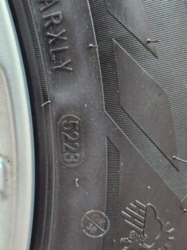 Opel 2021 Opel Grandland X 224ps, Full Led, Blis, Navi, Kame, zdjęcie 39