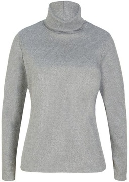 BPC SHIRT TERMOAKTYWNY Z GOLFEM Z0F 52/54