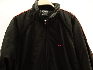 32__nike__bluza męska SPORTOWA__XXL