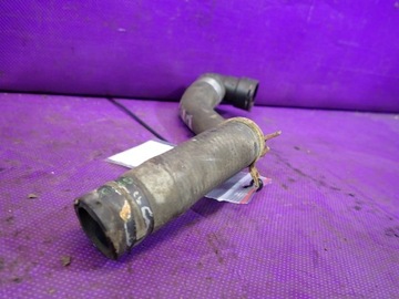 FORD MONDEO IV MK4 07- 2,0 TDCI PŘÍVOD WAZ TRUBKA VODY