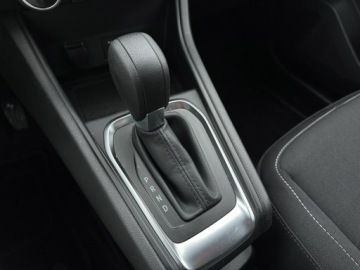 Renault Captur II Crossover 1.3 TCe 140KM 2021 Renault Captur Tylko 10900km*Full Led*Navi*, zdjęcie 19