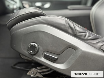 Volvo XC60 II Crossover D4 190KM 2019 Volvo XC 60 XC60 D4 AWD Diesel | R-Design | FV23%, zdjęcie 27