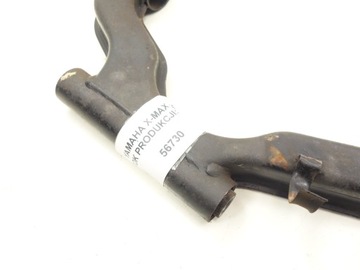 Yamaha X-max Skycruiser 125 05-09 Wahacz mocowanie silnika