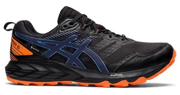 Buty ASICS GEL-SONOMA 6 G-TX membrana GORETEX 44