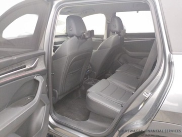 Skoda Kodiaq I SUV Facelifting 2.0 TDI SCR 150KM 2024 Skoda Kodiaq Salon PL FV23 Gwarancja Leasing Kredyt Najem ASO, zdjęcie 6