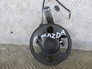 POMPA WSPOMAGANIA MAZDA 323 F