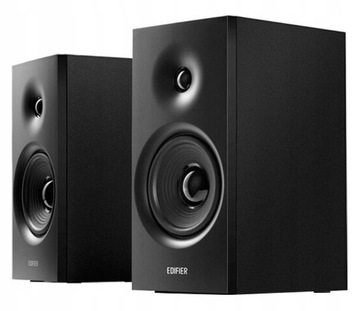 Динамики EDIFIER R1080BT