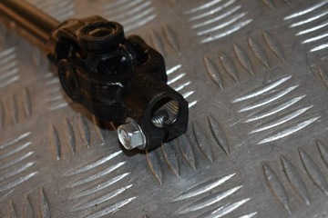 Вал рулевой колонки KAWASAKI MULE KAF1000